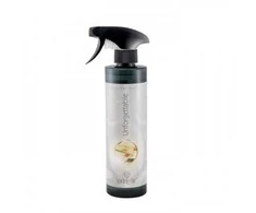 Springair Purškiamas audinių - oro gaiviklis Spring Air Unforgettable, 500ml