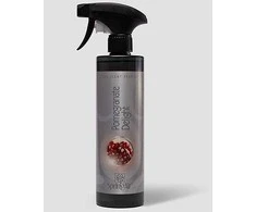 Springair Purškiamas audinių - oro gaiviklis Spring Air Pomegranate Delight, 500ml