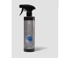 Springair Purškiamas audinių - oro gaiviklis Spring Air Mėlyna Velvet, 500ml