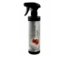 Springair Purškiamas audinių - oro gaiviklis Spring Air Pomegranate Delight, 500ml