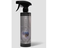 Springair Purškiamas audinių - oro gaiviklis Spring Air Breeze, 500ml
