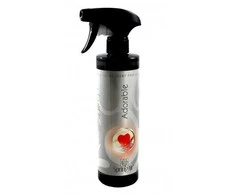 Springair Purškiamas audinių - oro gaiviklis Spring Air Adorable, 500ml