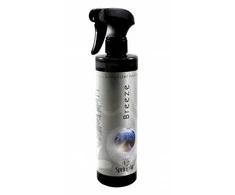 Springair Purškiamas audinių - oro gaiviklis Spring Air Breeze, 500ml