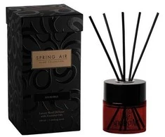 Springair Oro gaiviklis su lazdelėmis Spring Air Adorable, 100ml