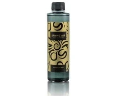 Springair Spring Air Secret namų kvapų papildymas, 200ml