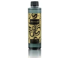 Springair Spring Air Grapes namų kvapų papildymas, 200ml