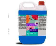 Sucitesa Ambigen Floral purškiamas kvapas - 5L
