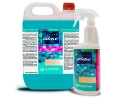 Sucitesa Ambigen Intense purškiamas kvapas - 750ml