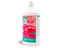 Sucitesa Ambigen Maxi Classic koncentruotas gaiviklis - 700ml