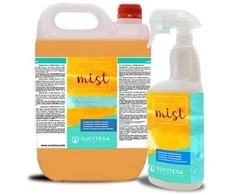 Sucitesa Ambigen Mist purškiamas kvapas - 750ml
