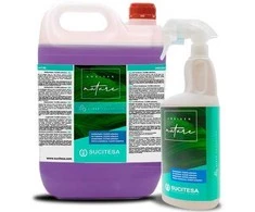 Sucitesa Ambigen Nature purškiamas kvapas - 750ml