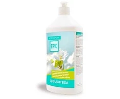 Sucitesa Ambiwonder Epic koncentruotas gaiviklis - 700ml