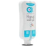 Sucitesa Amenities Rankų muilas Gel rankų plovimo gelis - 300g
