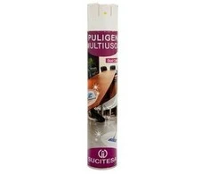 Sucitesa Puligen Multiusos SP antistatinis dulkių valiklis - 500ml