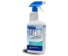 Sucitesa Aquagen AirFresh Net oro kondicionierių valiklis - 750ml