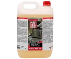 Sucitesa Aquagen DHB universalus nuriebalintojas (koncentratas) - 5L