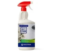 Sucitesa Aquagen Musty pelėsio valiklis - 750ml