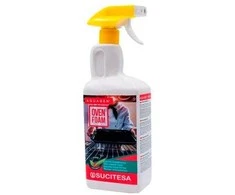 Sucitesa Aquagen Oven Foam orkaites valančios putos (veganiškos) - 1L