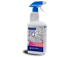 Sucitesa Aquagen Plastic lauko baldų valiklis - 750ml
