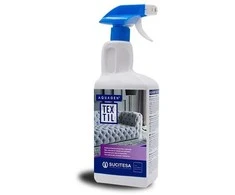 Sucitesa Aquagen Textil dėmių valiklis kilimams ir apmušalams - 750ml