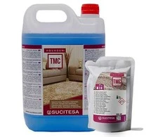 Sucitesa Aquagen TMC sausa puta kilimams ir apmušalams - 100ml