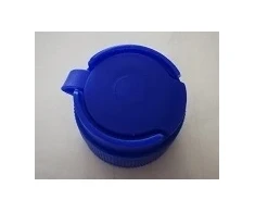 Sucitesa Atkemšamas kamštelis buteliukui CAP DISPENSER - 1vnt.