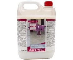 Sucitesa Suciwax Shield aukštos kokybės emulsija (itin blizgi) - 1L