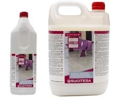 Sucitesa Suciwax Shield aukštos kokybės emulsija (itin blizgi) - 1L