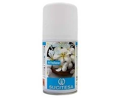 Sucitesa Ambimatic Noa automatinis oro gaiviklis 335ml - 1vnt.