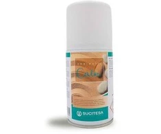 Sucitesa Ambimatic Calm automatinis oro gaiviklis 335ml - 1vnt.