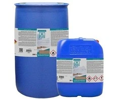 Sucitesa Lavicom BD Plus baliklis spalvotiems audiniams (aukštos kokybės) - 20L