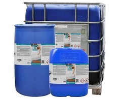 Sucitesa Lavicom BCL Plus balinimo priemonė baltiems audiniams (ypač koncentruota) - 20L