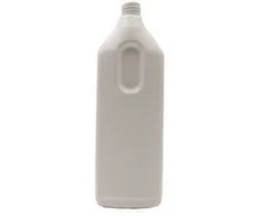 Sucitesa CAP buteliukas valikliams, 1L