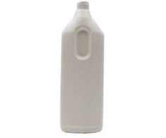 Sucitesa CAP buteliukas valikliams, 1L