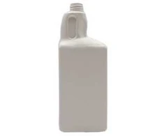 Sucitesa Buteliukas ERGO 1000ml