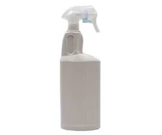 Sucitesa Buteliukas ERGO 750ml su purkštuku - 1vnt.