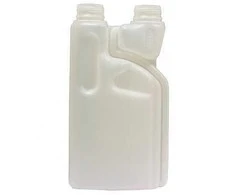 Sucitesa Dose buteliukas su dozatoriumi 1000ml