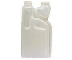 Sucitesa Dose buteliukas su dozatoriumi 1000ml
