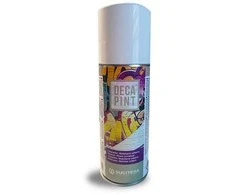 Sucitesa Decapint SP 520 anti-graffiti, plakatų klijų, lako valiklis - 400ml