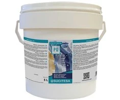 Sucitesa Emulgen PD dėmių valiklis - boosteris - 5L
