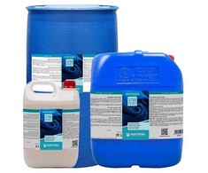 Sucitesa Suavigen Xtra Velvet itin kvapnus mikrokapsuliuotas minkštiklis - 5L
