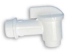 Sucitesa Kranelis GRIFO PLASTIROD 20-25L kamščiams