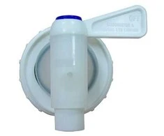 Sucitesa Kranelis bakeliams 10L talpoms Grifo