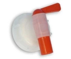 Sucitesa Kranelis 20-25L bakams Grifo