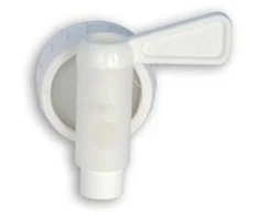 Sucitesa Kranelis bakeliams 5L talpoms Grifo
