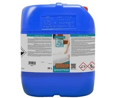 Sucitesa Lavicom BCL Plus balinimo priemonė baltiems audiniams (ypač koncentruota) - 20L