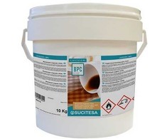 Sucitesa Lavicom BPC balinimo milteliai spalvotiems audiniams su aktyviuoju deguonimi - 10kg