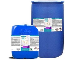 Sucitesa Lavicom Evolution - riebalų šalinimo priemonė (drėkintuvas) - 20L