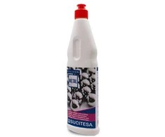 Sucitesa Puligen Metal poliruoklis metalui ir stiklo keramikai - 700ml