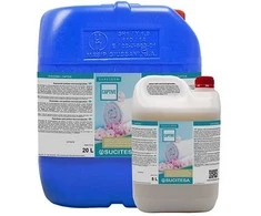 Sucitesa Suavigen Captive mikrokapsuliuotas minkštiklis - 5L